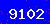 verification image, type it in the box